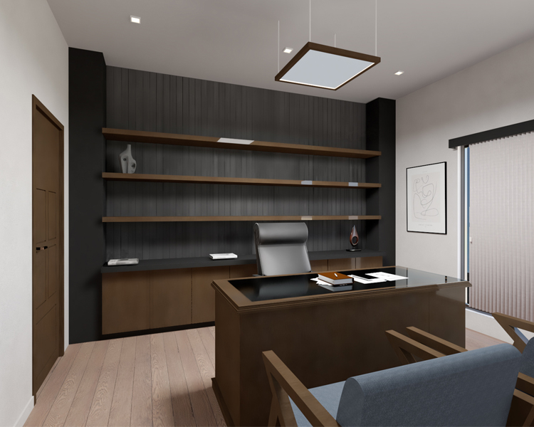 project-image